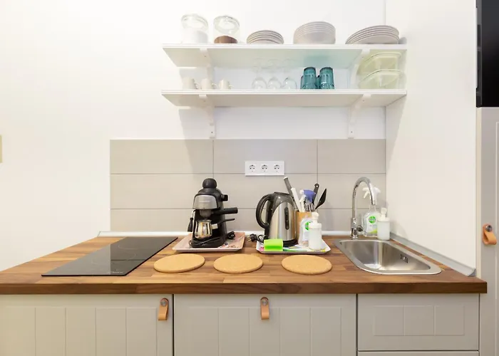 Eiffel Βουδαπέστη