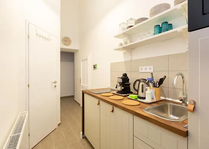 Eiffel Βουδαπέστη