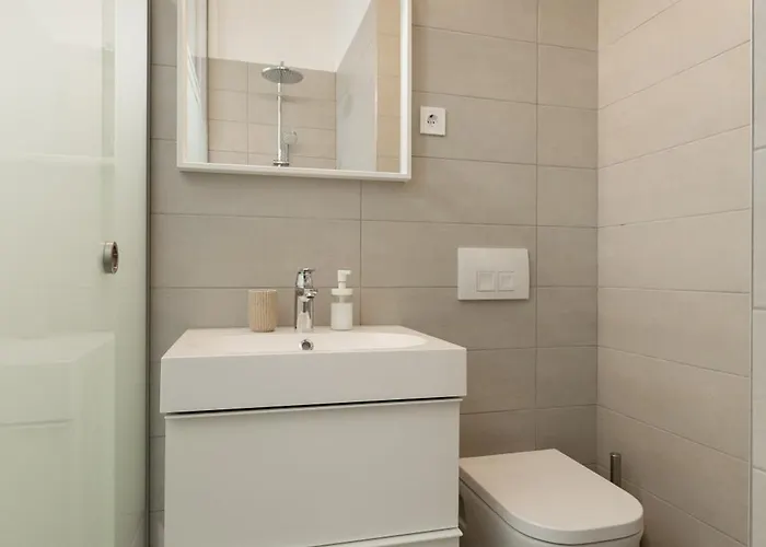 Eiffel * Βουδαπέστη