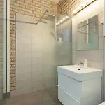 Eiffel Apartman