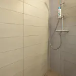 Apartman Eiffel *