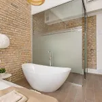 Apartman Eiffel *