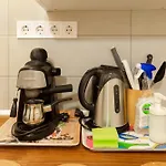 Eiffel Apartman
