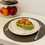 Eiffel Apartman Budapest