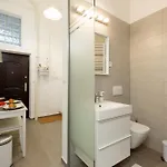 Apartman Eiffel Budapest