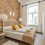 Eiffel Apartman