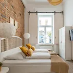 Eiffel Apartman
