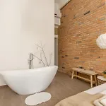 Apartman Eiffel *