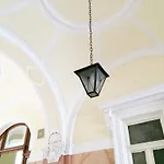 Apartman Eiffel Budapest
