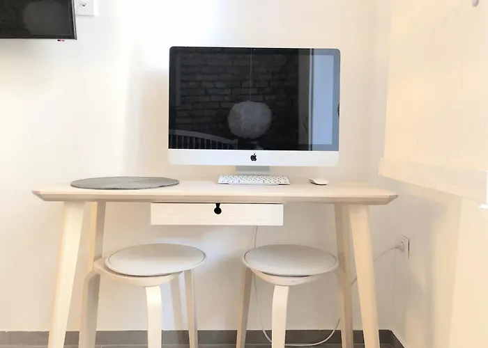 Eiffel * ブダペスト